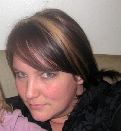 Tammy Cilley