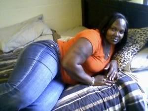 Debra Porter
