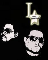Romaro Watson