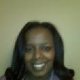 Illeshia Embry