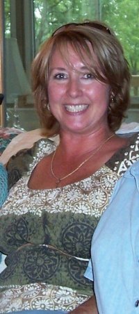 Cristene Dugan
