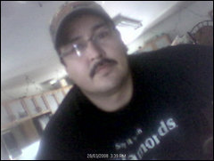 Lloyd Lavallee