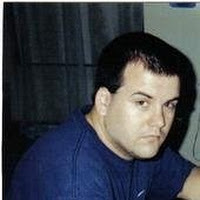 Joseph Watkins