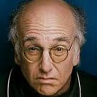 John Mallouf