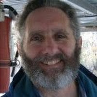 Steven Luzovich