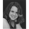 Christina Nolan
