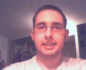 Thomas Stann