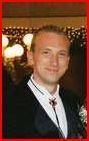 Christopher Collins
