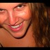 Lindsay Spaulding