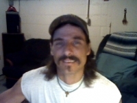 Lance Frazee
