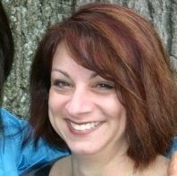 Lisa Levine