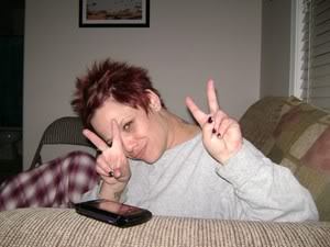 Lori Carp