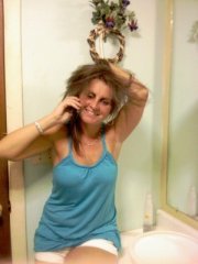 Jacqueline Schiapo
