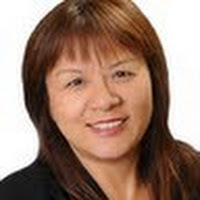 Judy Wu