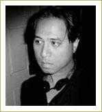 Carlos Rull