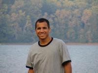 Tate Trujillo