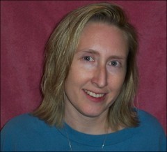 Brigitte Oelrich