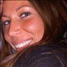 Brianna Bussfeld