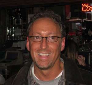 Richard Caramante