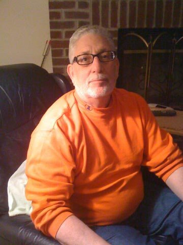 Arthur Westle