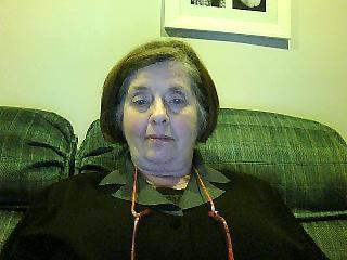 Arta Szathmary