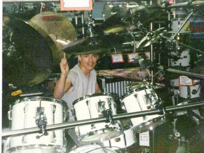 Hermidez Benitez