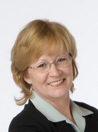 Danine Jaster