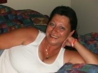 June Seaton