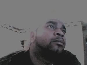 Deangelo Tate