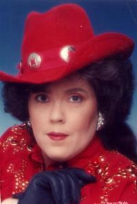 Natalie Murray