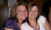 Julie Fredlock