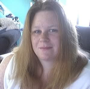 Jennifer Hughes