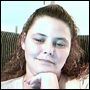 Sherrie Nolff