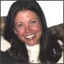Stephany Emig