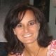 Eve Petrucelli