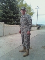 Tait Aune