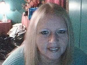 Martha Cottrill