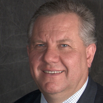 Christopher Griffiths