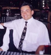 Robert Valentino