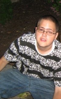 Timothy Langille
