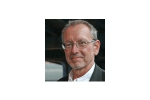 John Gorman