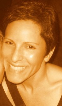 Mia Raybal