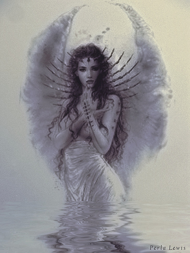 Deborah Caswell