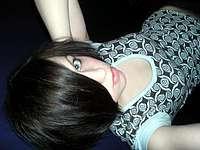 Ashley Haneman