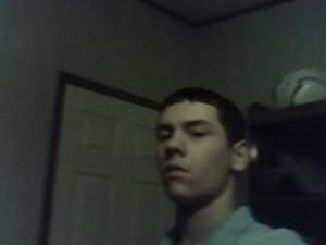 Matthew Case