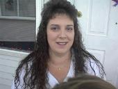 Lisa Welch