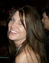 Lisa Kissel