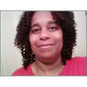 Sharon Lloyd