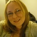 Lindsey Cooper