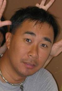 Daniel Eng